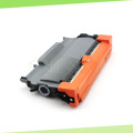 TNP28/TNP29 compatible toner cartridge for konica minolta pagepro 1500 1580MF 1590MF Bizhub 12P/16/15